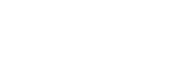 袁州区广告片拍摄公司