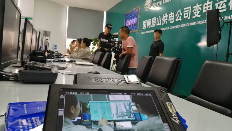 袁州区广告片拍摄公司：售后护航到底，免费修改直至满意为止
