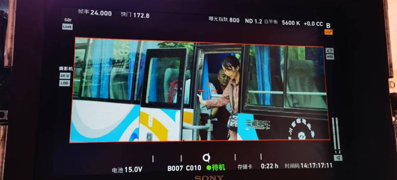袁州区广告片制作：文旅项目专属，用故事化镜头讲好城市与景区魅力！
