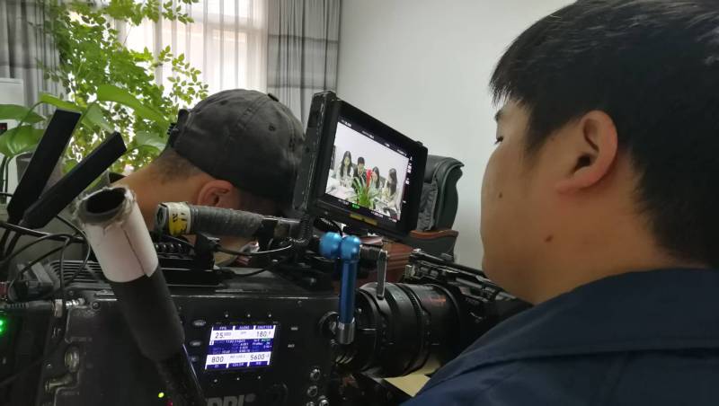 剧本杀式体验：袁州区广告片拍摄公司构建沉浸式消费决策路径