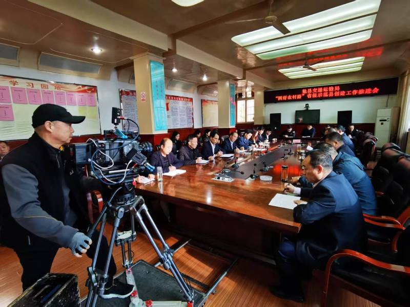 袁州区广告片制作品质标准：以细节把控，成就品牌优质成片