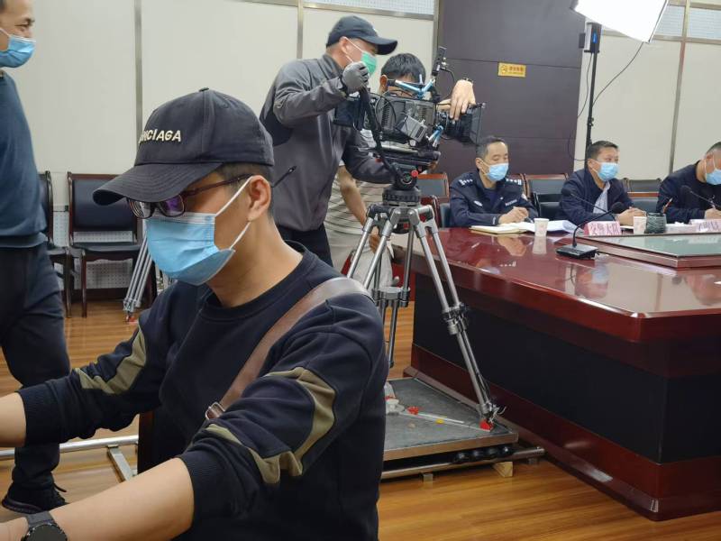 袁州区TVC拍摄公司怎么筛选？记住这3个核心标准！