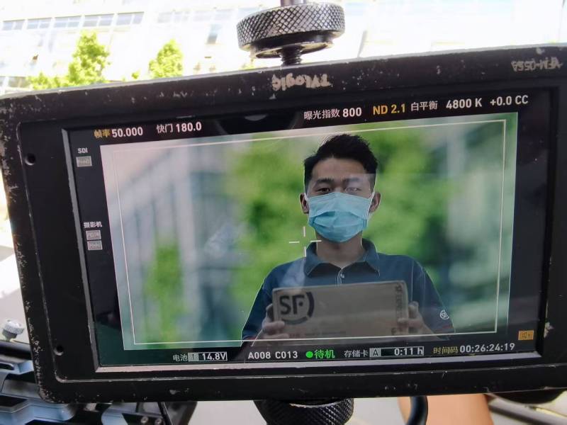 袁州区广告片制作全攻略：从创意策划到成片交付，一站式搞定