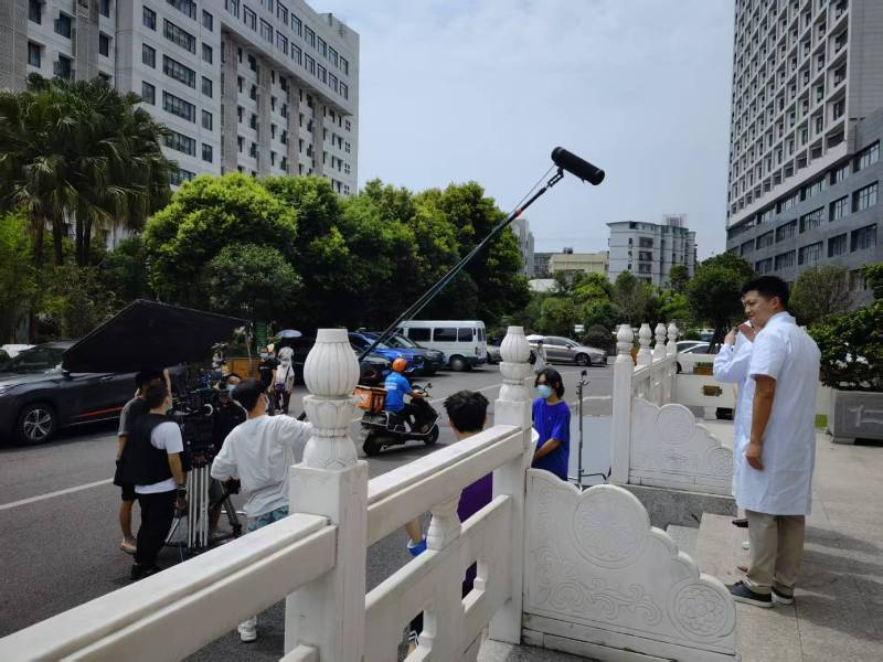 袁州区广告片拍摄公司低成本实现高规格制作的诀窍